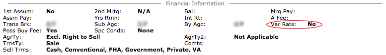 q-a-what-is-variable-rate-commission-2020-08-28-news-maris-mls