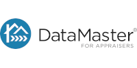 Datamaster