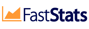 FastStats