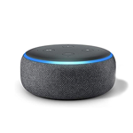 Amazon Echo Dot