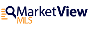 MarketView