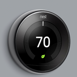 Nest Thermostat