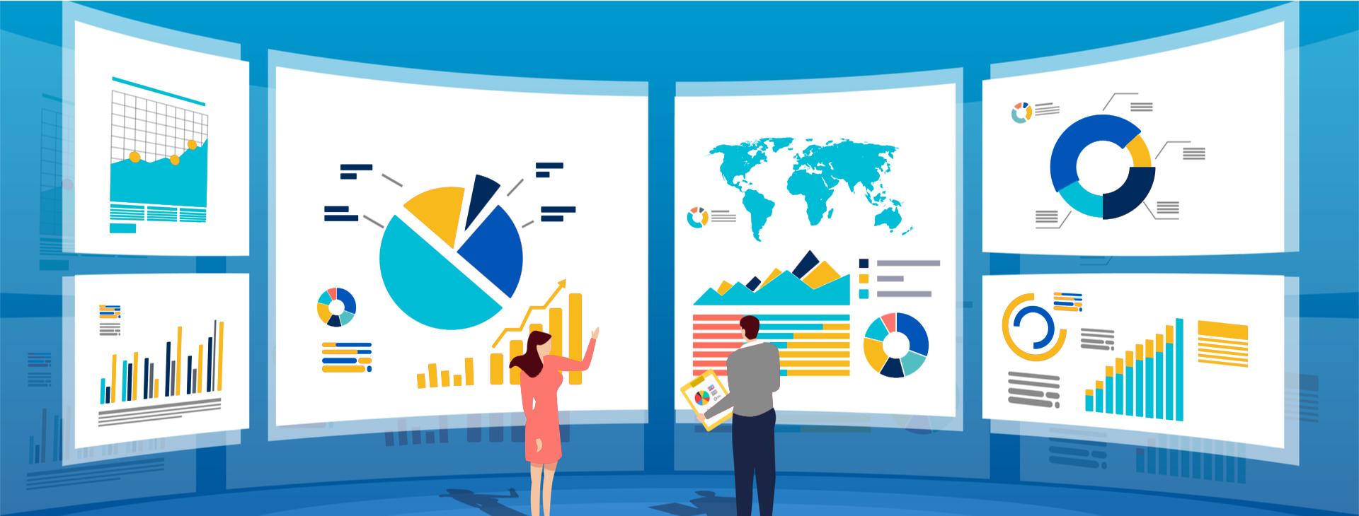 Image for What to know about MLS Data Use & Abuse